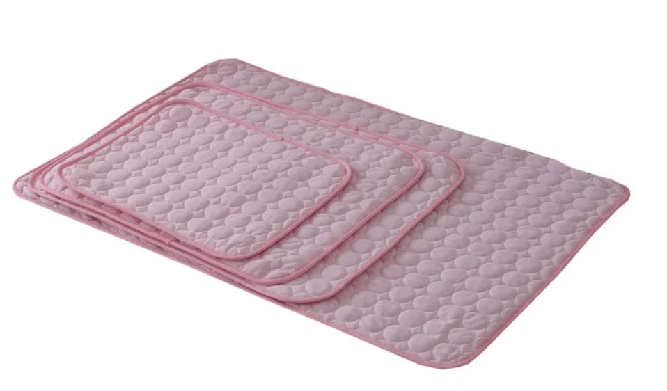 Cooling mat