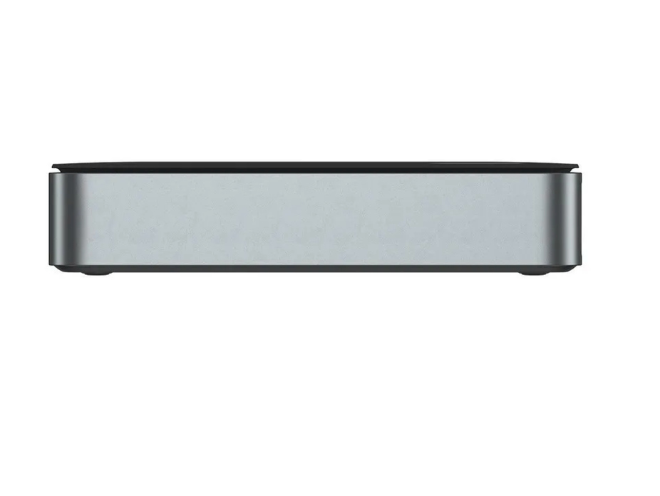 Baseus 1200A Starter Booster