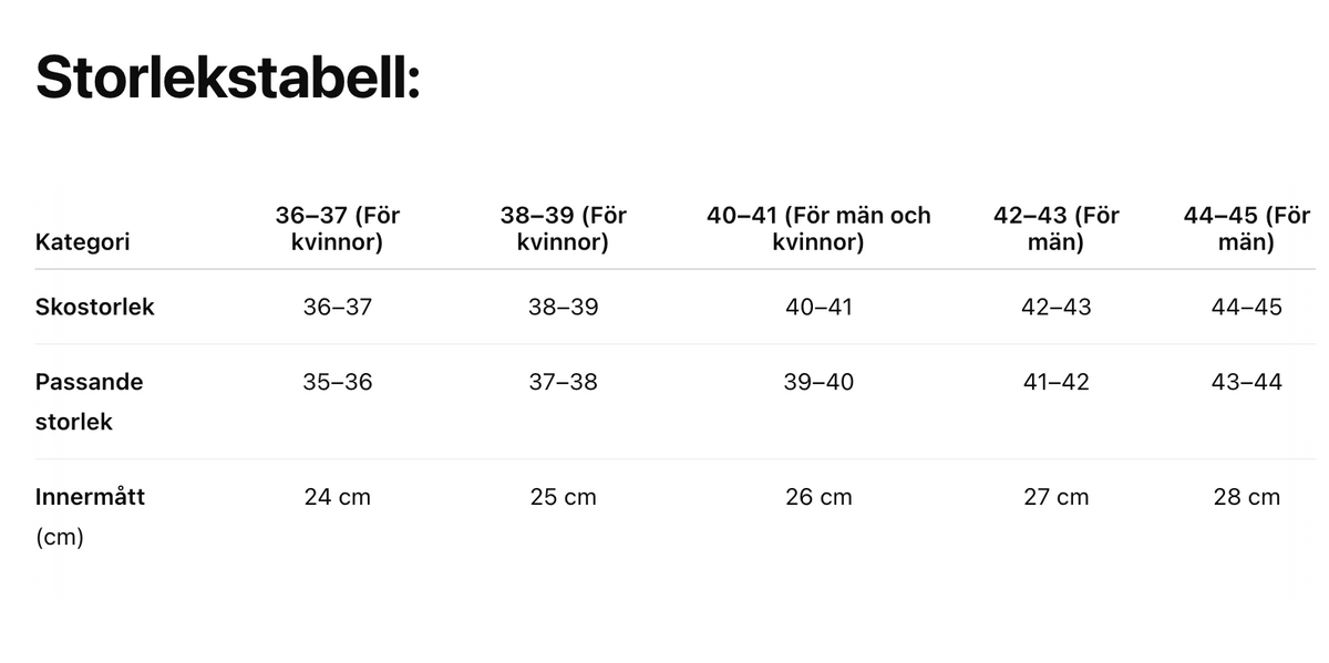 Anti-Slip Slippers