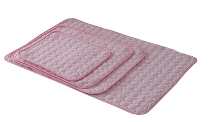 Cooling mat