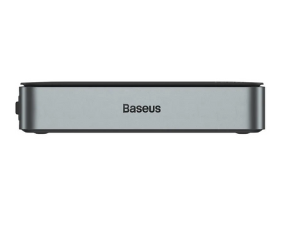Baseus 1200A Starter Booster