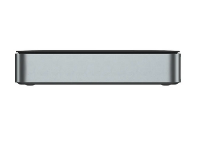 Baseus 1200A Starter Booster