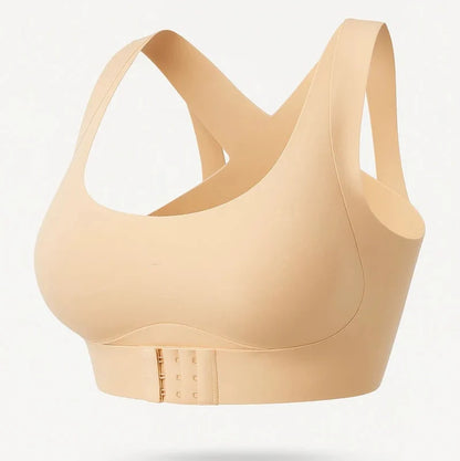 Back Balance - Bra with posture support
