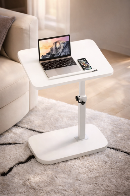 Multifunctional Table - Arvid, Oslo, Svea
