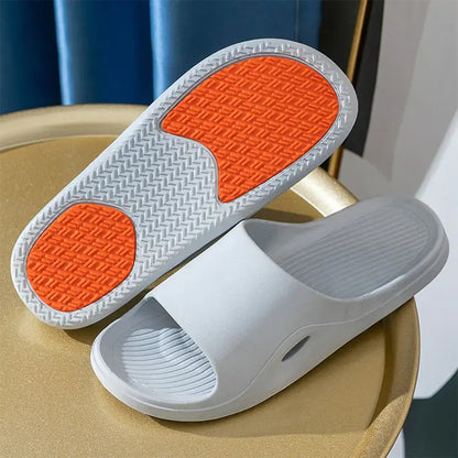 Anti-Slip Slippers