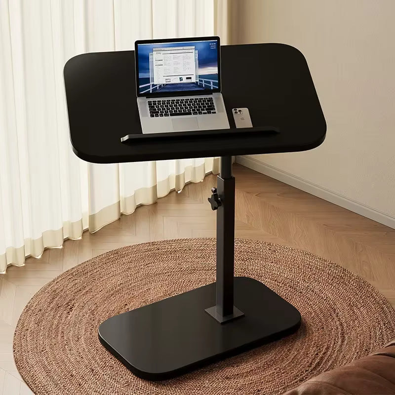 Multifunctional Table - Arvid, Oslo, Svea