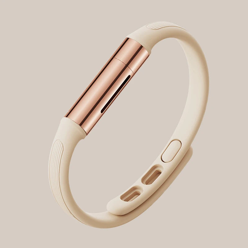 Anti-mosquito bracelet