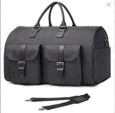 Smart travel bag - TravelSmart™