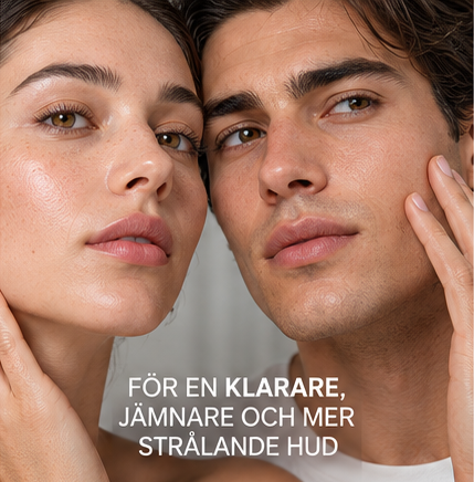 Pigment Balance – Face cream for more even skin tone