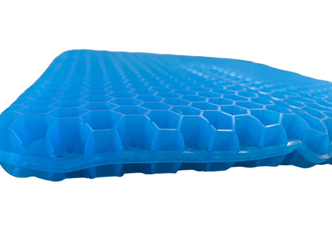 OPAL™ Honey Cushion - Sit comfortably for hours without pain