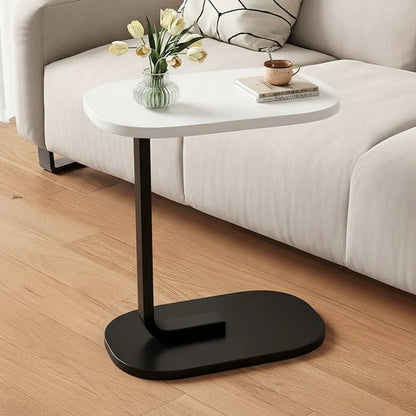 Multifunctional Table - Arvid, Oslo, Svea